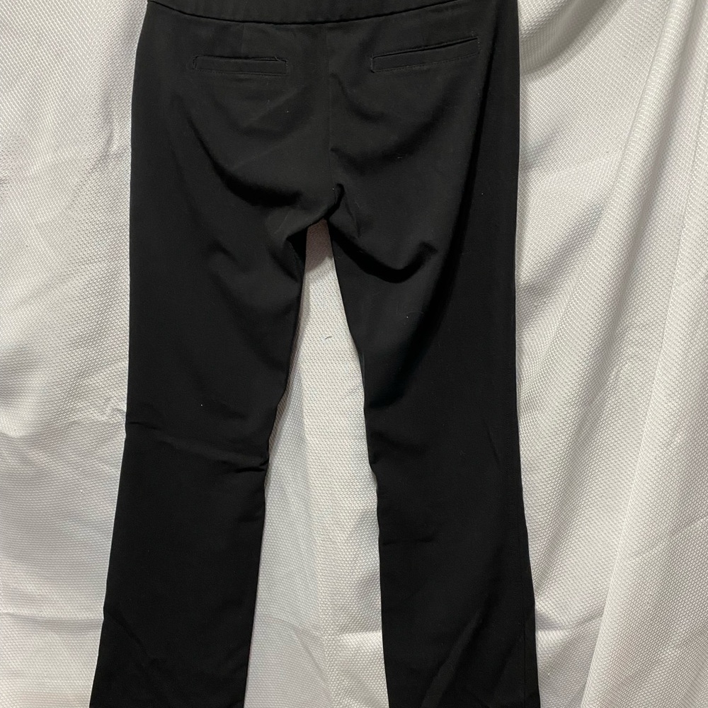 Slacks - Picture 2 of 2